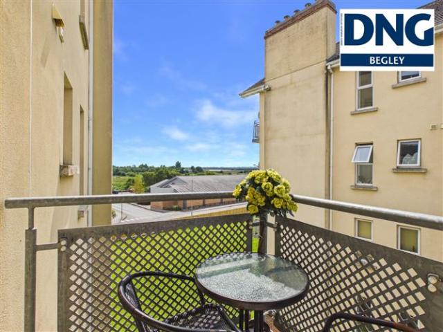 Apartment for sale in Brideswell, Connacht