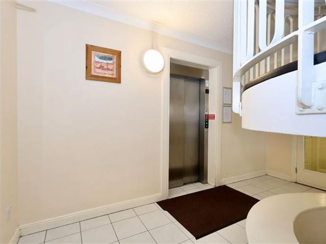 Apartment for sale in Brideswell, Connacht