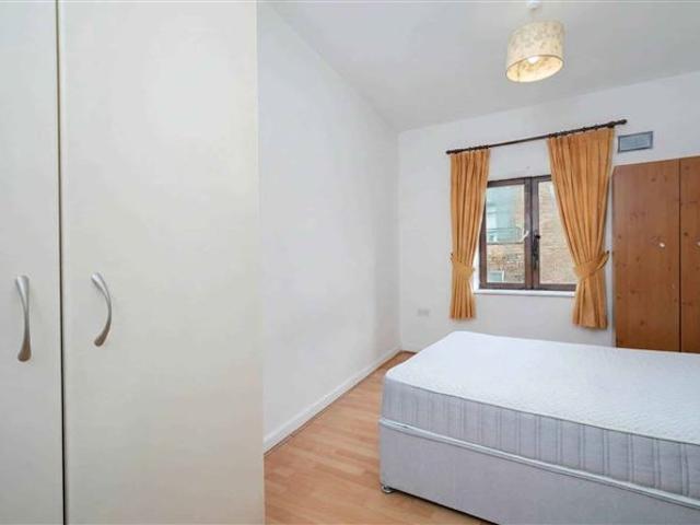 Apartment for sale in Bluebell, North Tipperary