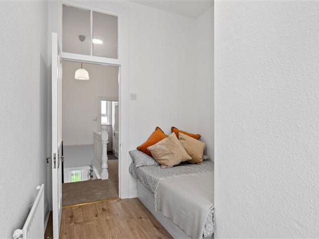 Apartment for sale in Bluebell, North Tipperary