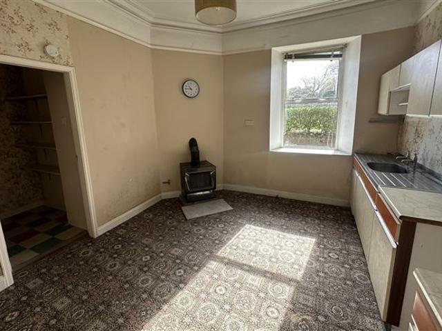 Townhouse for sale in Strand, South Tipperary