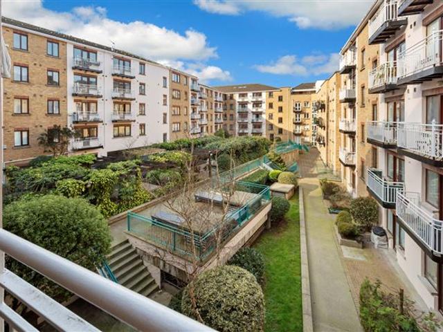 Apartment for sale in Bluebell, North Tipperary