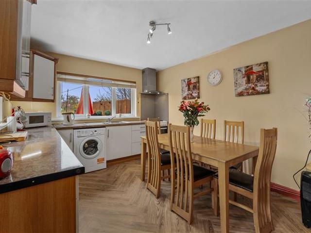 Terraced House for sale in Clogheen, South Tipperary