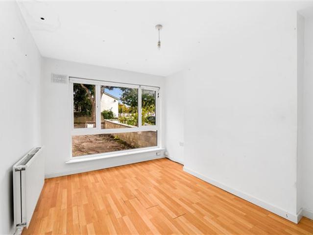 House for sale in Clondalkin, North Tipperary