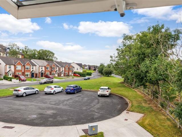 Detached House for sale in Ulster