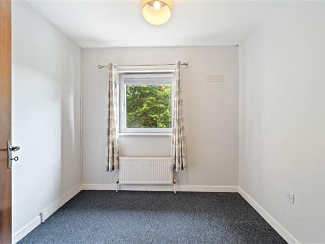 House for sale in Killeen, South Tipperary