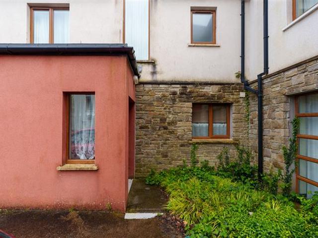 Terraced House for sale in Ballingeary, South Tipperary