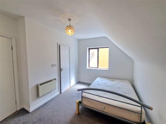 Townhouse for sale in Clogheen, South Tipperary