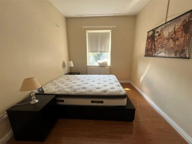 House for sale in Dundalk, North Tipperary