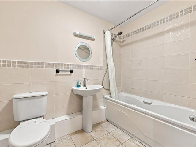 Apartment for sale in Bluebell, North Tipperary