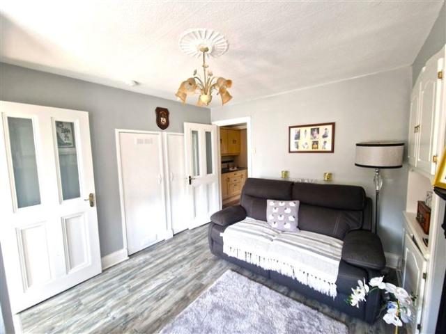 House for sale in Clogheen, South Tipperary