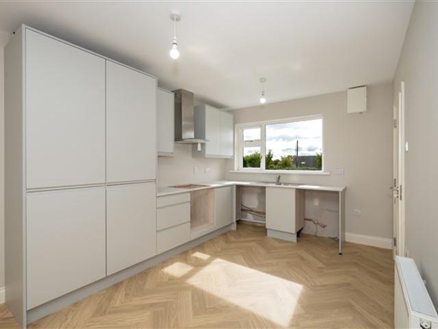 House for sale in Clogheen, South Tipperary