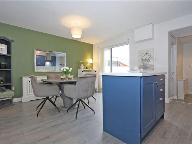 Terraced House for sale in Cloonlara, South Tipperary