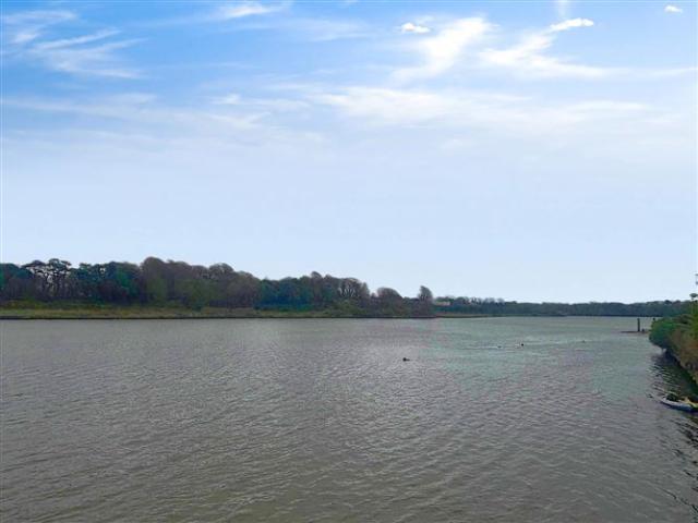 Apartment for sale in Butlerstown, South Tipperary
