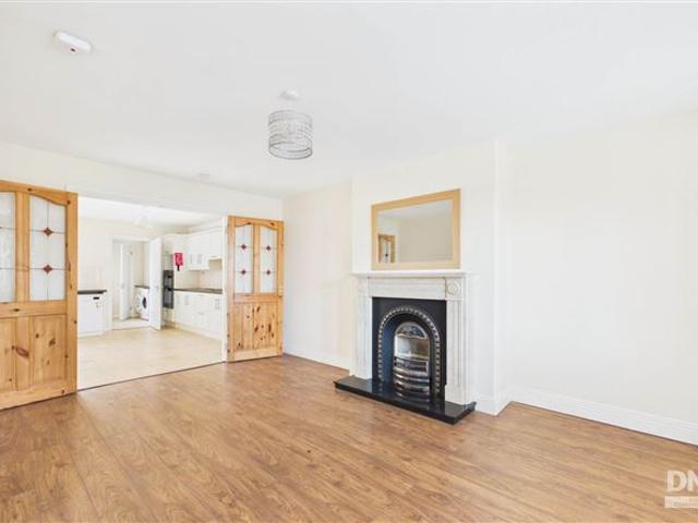 Detached House for sale in Ballinasloe, Connacht