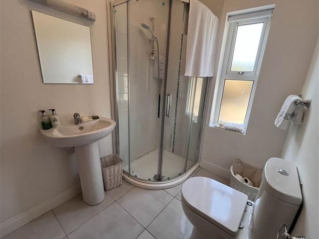 Terraced House for sale