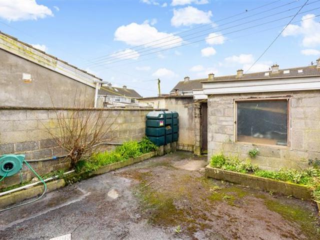 House for sale in Brannockstown, North Tipperary