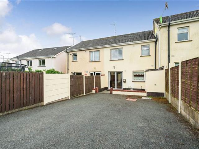 Detached House for sale in Drumone, North Tipperary