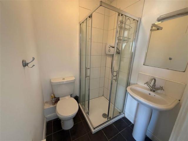 Detached House for sale in Northlands, South Tipperary