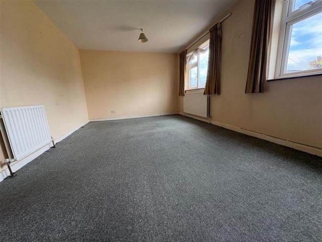 Detached House for sale in Moneygold, Connacht