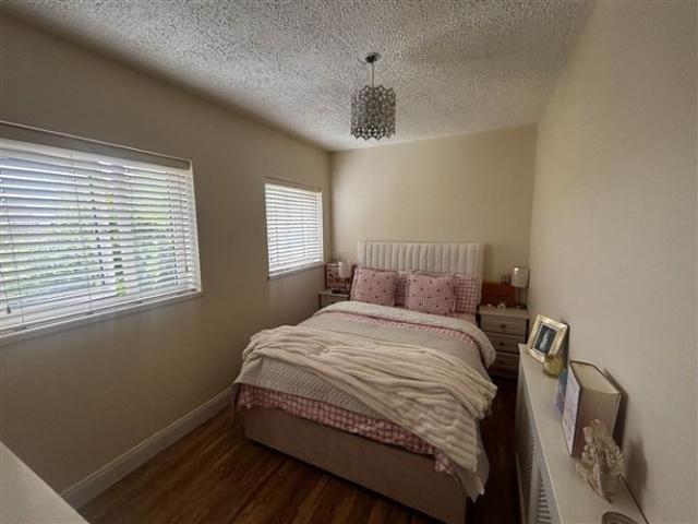 Terraced House for sale in Northlands, South Tipperary