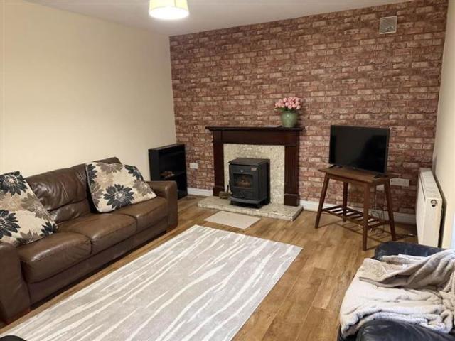 Detached House for sale in Ballypatrick, South Tipperary