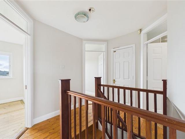 Detached House for sale in Butlerstown, South Tipperary