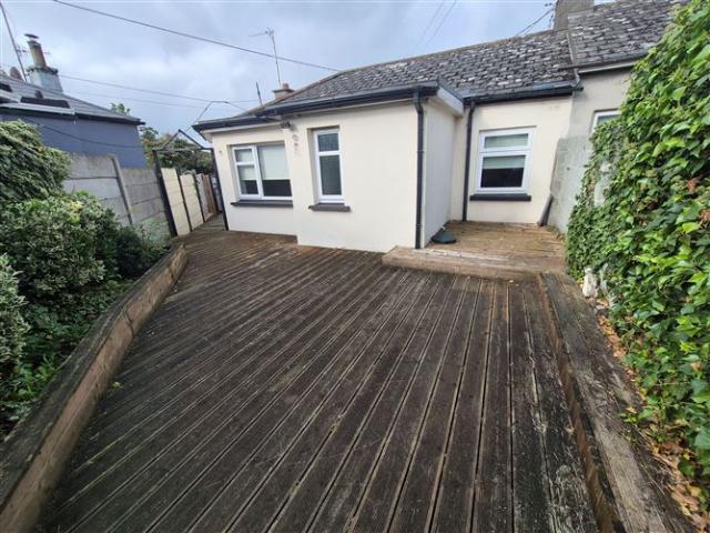 House for sale in Drogheda, North Tipperary