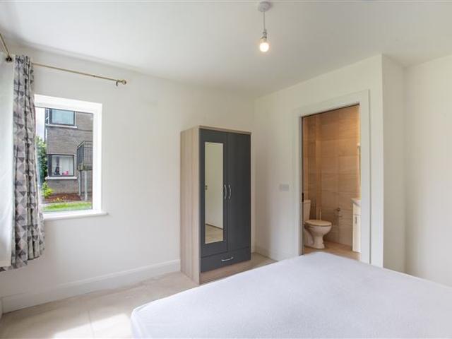 Apartment for sale in Gaillimh, Connacht