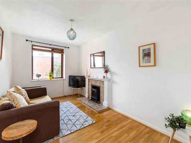 Apartment for sale in Bluebell, North Tipperary