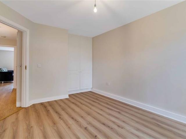Apartment for sale in Navan, North Tipperary