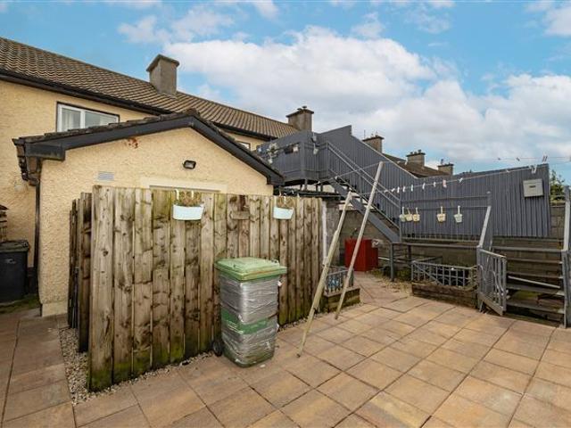 House for sale in Mullingar, North Tipperary