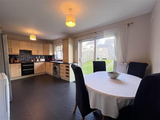 Detached House for sale in Marlfield, South Tipperary