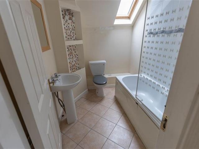Detached House for sale in Northlands, South Tipperary