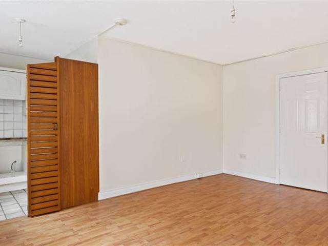 Apartment for sale in Bluebell, North Tipperary