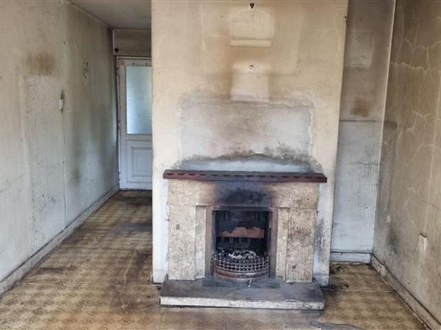 Detached House for sale in Dingle, South Tipperary