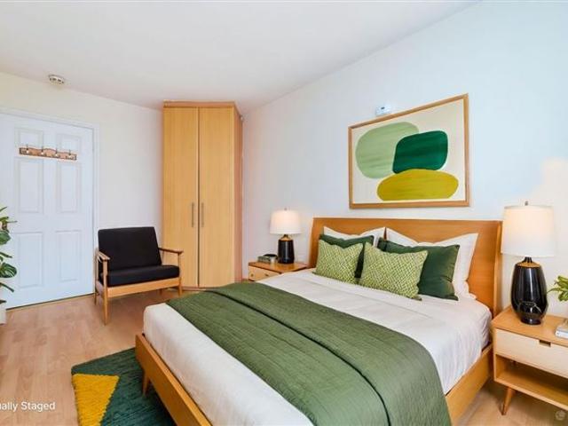 Apartment for sale in Eadestown, North Tipperary