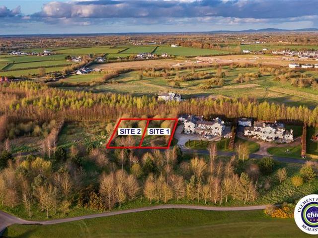 Property for sale in Killenard, North Tipperary
