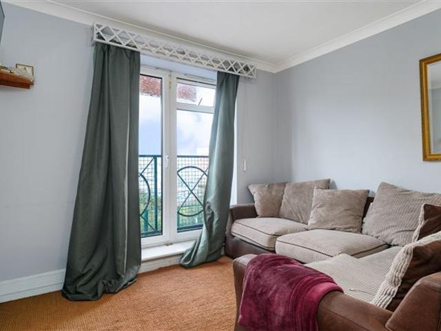 Apartment for sale in Dublin, County Dublin