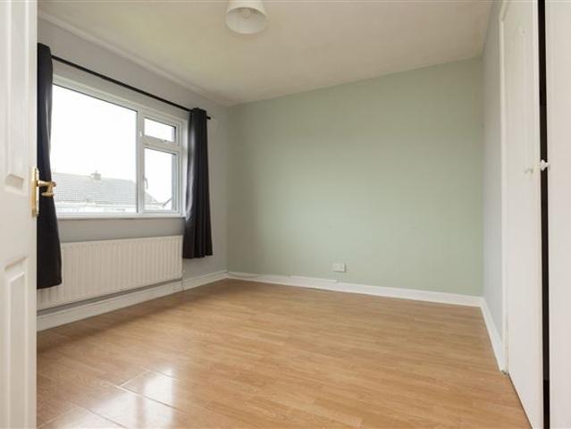 Detached House for sale in Mullingar, North Tipperary