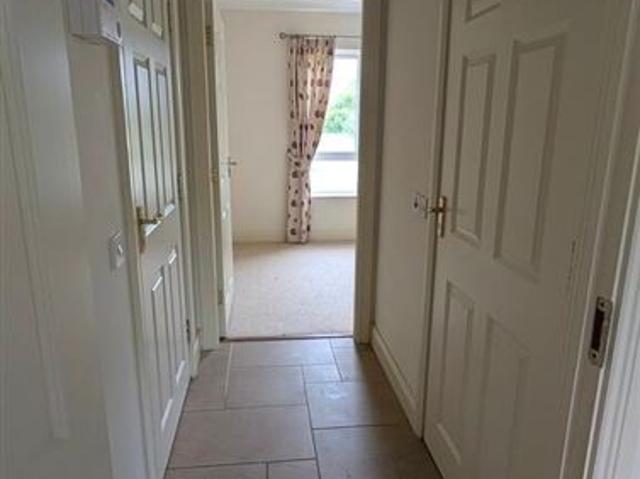 Detached House for sale in Belturbet, Ulster