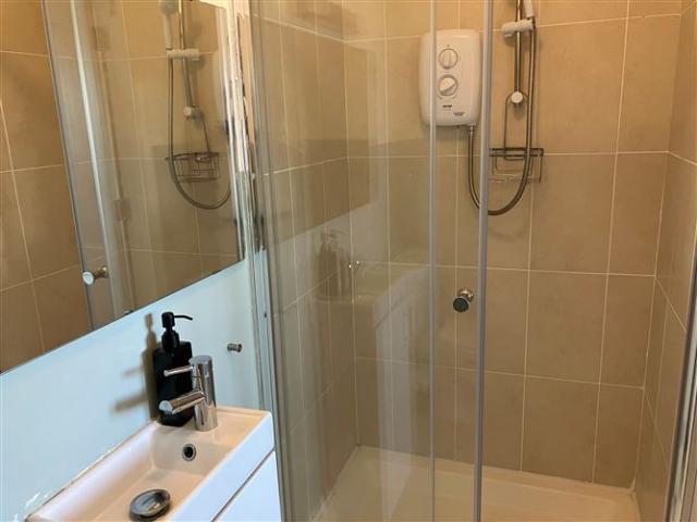 Detached House for sale in Burnfort, South Tipperary