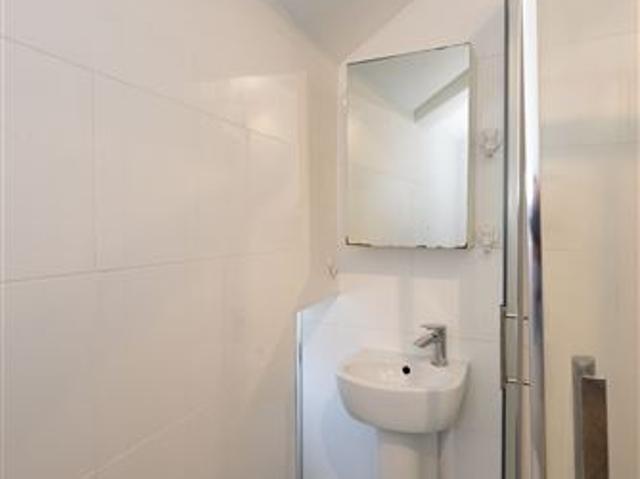 House for sale in Clogheen, South Tipperary