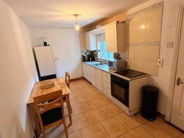 Detached House for sale in Ballypatrick, South Tipperary