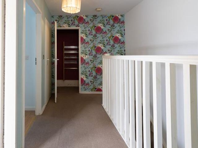 Duplex for sale in Bluebell, North Tipperary