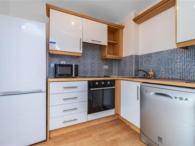 Apartment for sale in Eadestown, North Tipperary