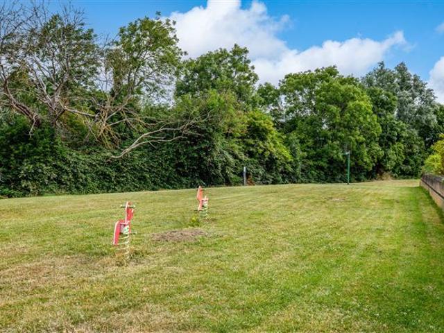 Apartment for sale in Clondalkin, North Tipperary