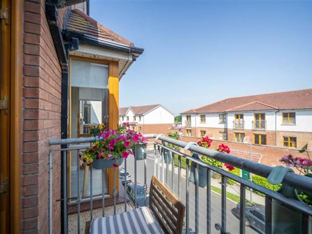 Apartment for sale in Clonee, North Tipperary