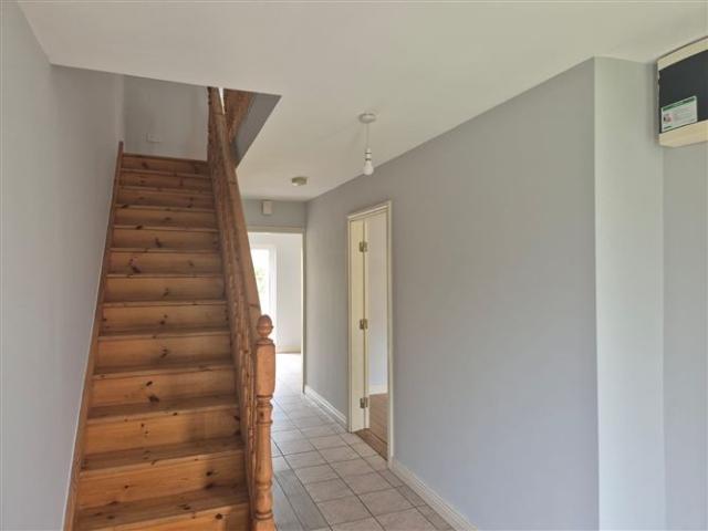 Detached House for sale in South Tipperary