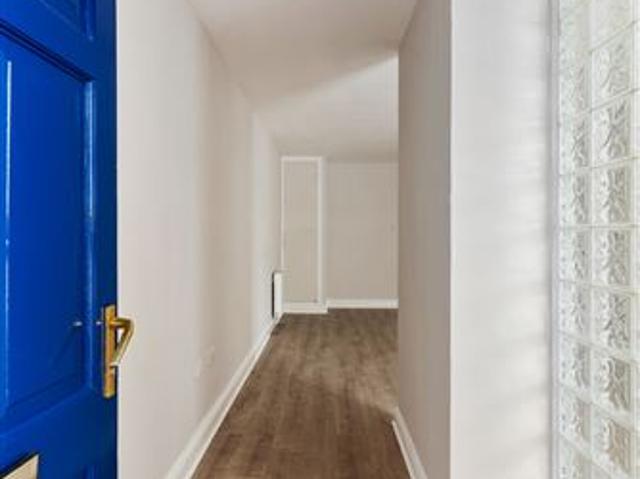 Apartment for sale in Bluebell, North Tipperary